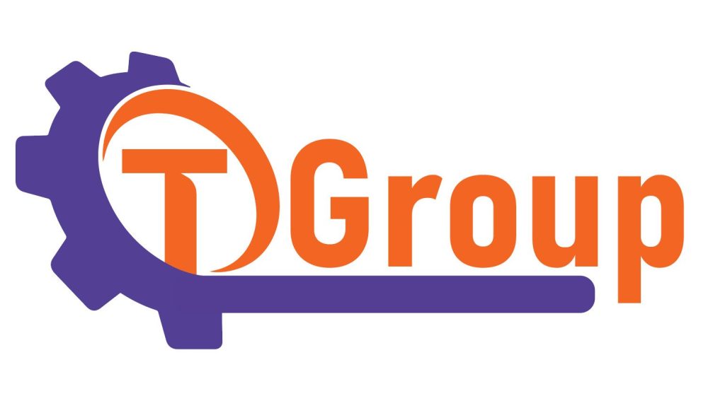 QT Group