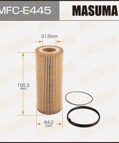 Lọc dầu Audi A4,A5,A6,A7,A8 07-14,Porsche Cayenne 12-17,Volswagen TOUAREG 3.0 10-14