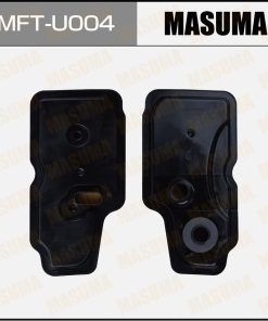 BỘ LD Hộp Số AT Daewoo Lacetti CDX, SE, Chevrolet Cruze 09-18, Chevrolet Orlando Captiva 11+