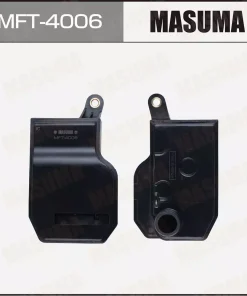 Bộ LD Hộp Số Mazda 2 1.5 14+, Mazda CX3, Mazda 3 1.5 13+