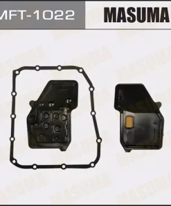 Bộ LD Hộp Số Terios 1.3 00-06