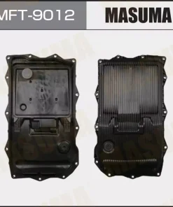 BỘ LD HỘP SỐ A/T BMW SERIES 3 5 7 X JAGUAR LANDROVER