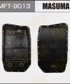 BỘ LD HỘP SỐ A/T BMW X Series(E53,E70,E71,E83)7 Series-5(E12,E28,E34,E39,E60,E61)F35/F18/F02/E70 SERIES 1(11-15)2 2013-3 2012 F30/F31