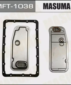 LD HỘP SỐ A/T TOYOTA INNOVA HILUX SURF 1KZTE 3RZFE 5VZFE 95-03 4RUNNER 95-03 LAND PRADO VZJ95W 96-03 LAND LX450 FZJ80 1FZFE 92-98 FORTUNER 2010