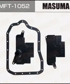Lọc Dầu Hộp Số Tự Động Lexus Es200 2.0 18-,Camry 2.0 15-.