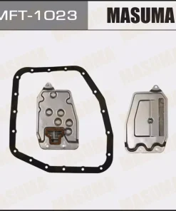 BỘ LD HỘP SỐ A/T COROLLA 01-08, VISTA 01-04