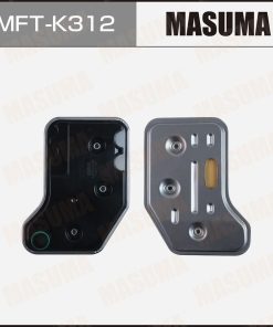 BỘ LD Hộp Số AT Hyundai Accent 11-20