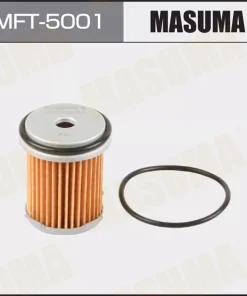 BỘ LD Hộp Số A/T Honda Civic 1.8 17-21, Crv 1.5 17-20, Jazz 1.5 14-20