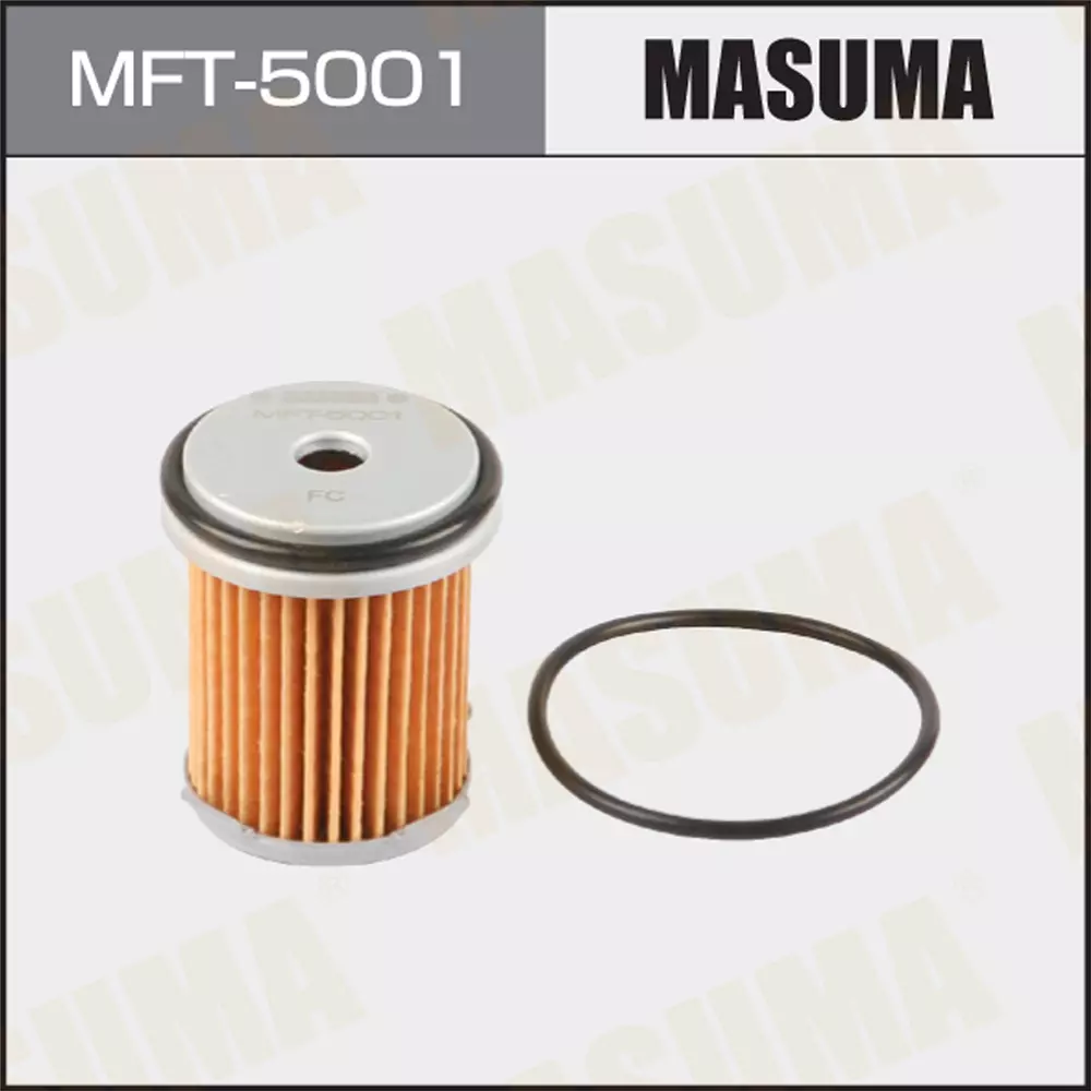BỘ LD Hộp Số A/T Honda Civic 1.8 17-21, Crv 1.5 17-20, Jazz 1.5 14-20