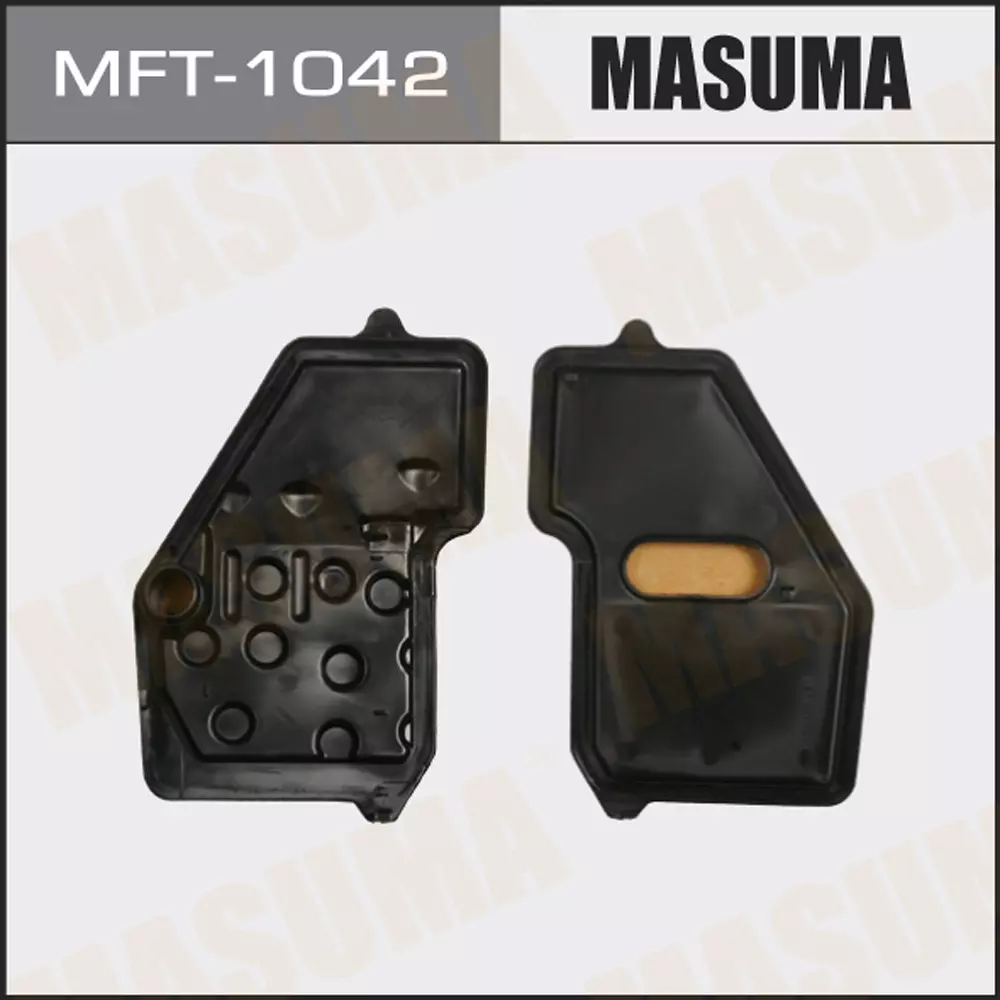 BỘ LD HỘP SỐ A/T DAIHATSU
