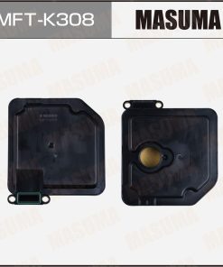 Bộ LD hộp số Accent 1.4 18+, Elantra 1.6 15-20/2.0 18-20, Santafe 2.5 20+, Tucson 2.0 20+, Cerato 18+
