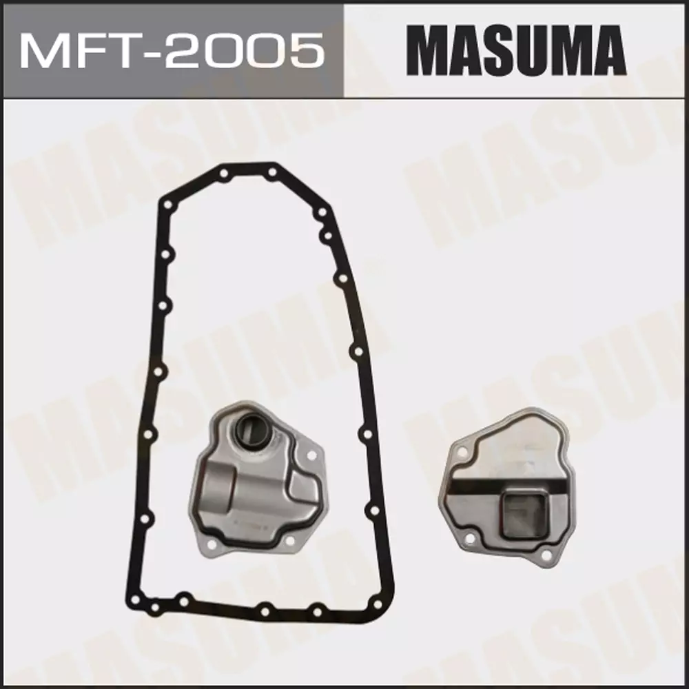 BỘ LD HỘP SỐ A/T NISAN, TEANA 08-15. XTRAL 07-16. SUZUKI SX4 06-16