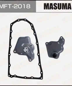 Bộ Ld Hộp Số a/t NISSAN Xtrail T32 2.0 2.5 14-