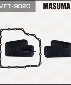 LD Số Ford Mondeo 2.5 03-07