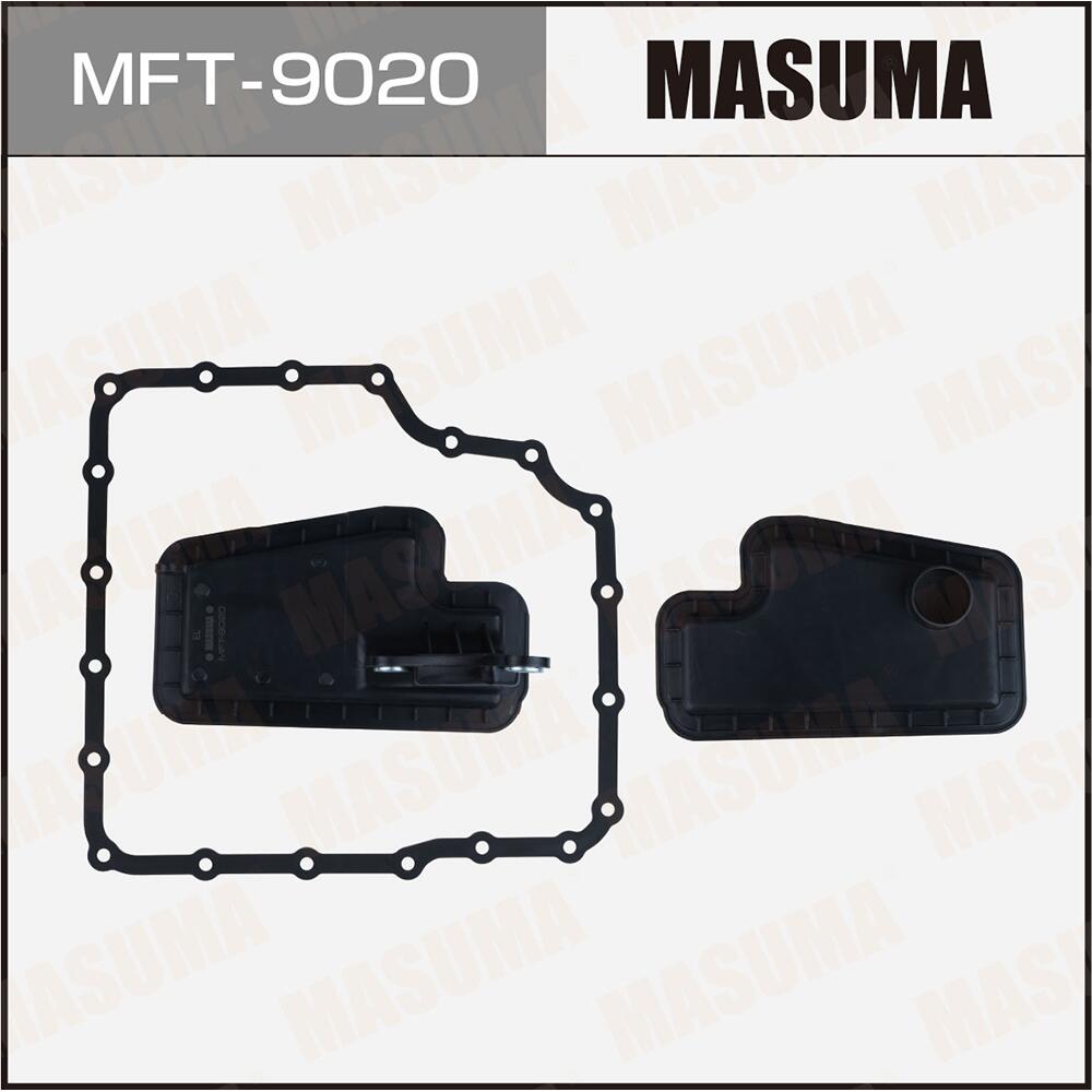 LD Số Ford Mondeo 2.5 03-07