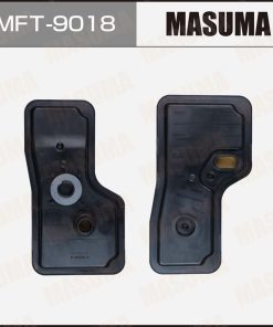 Lọc dầu hộp số tự động Aveo T300 Lacetti CDX, ES, Cruze 2009-2018