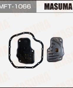LỌC DẦU Hộp Số AT Toyota Vios Yaris 1.3 1NR-FE 2014+