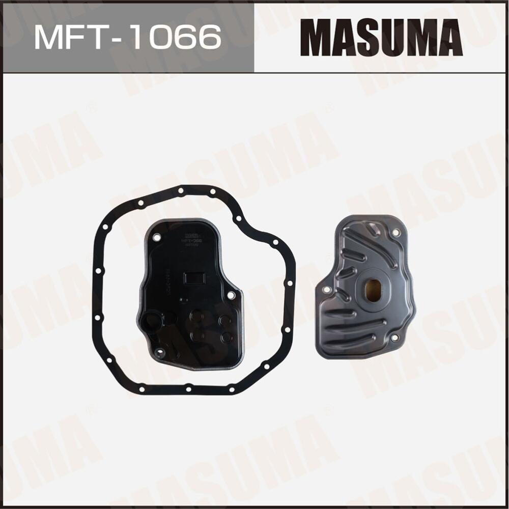LỌC DẦU Hộp Số AT Toyota Vios Yaris 1.3 1NR-FE 2014+