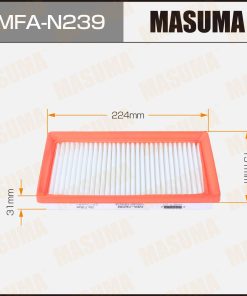 Lọc gió động cơ Almera 1.0 2019+