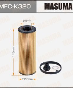 Lọc dầu santafe 2.2 , sorento 2.2 , canival 2.2 2020+ ( Máy dầu )