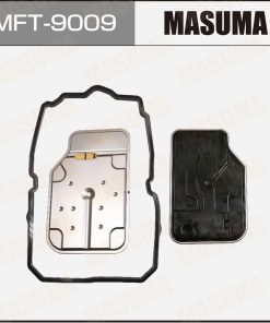 BỘ LD HỘP SỐ A/T MERC W211 W204 W220