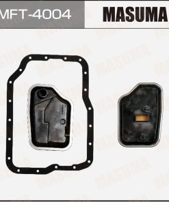BỘ LD Hộp Số A/T Ford Focus 1.6 04-11 2.0 07-11 Fiesta 1.4 08-13 Mazda 323 1.6 98-04, 626 99-02, Mazda 3 2.0 03-11, Mazda 6 2.0 02-08, Mazda Premacy