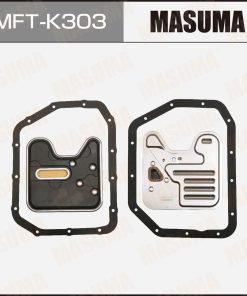 BỘ LD HỘP SỐ A/T GETZ ACCENT ELANTRA SPECTRA