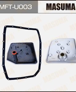 BỘ LD HỘP SỐ A/T FORD RANGER MAZDA BT50 2.2 3.2