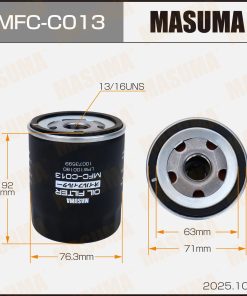 Lọc Dầu MG5, MG ZS