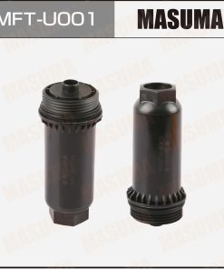 BỘ LD HỘP SỐ A/T FORD