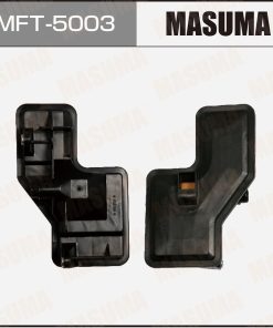 BỘ LD HỘP SỐ A/T HONDA FIT CITY JAZZ 07-