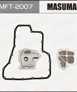 LD HỘP SỐ A/T NISSAN SUNNY N16 GRAND LIVINA INFINIT