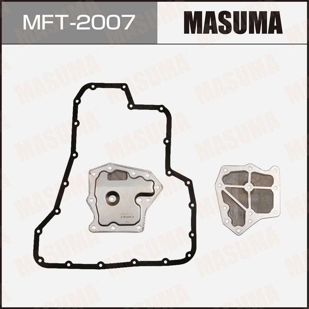 LD HỘP SỐ A/T NISSAN SUNNY N16 GRAND LIVINA INFINIT