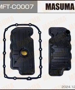 Lọc dầu Hộp Số A/T MG 5/ MG ZS 1.5 19+