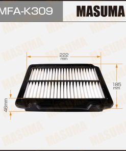 Lọc Động Cơ Chevrolet Aveo 13+
