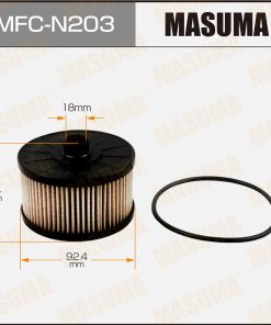 Lọc dầu Almera 1.0 2019+
