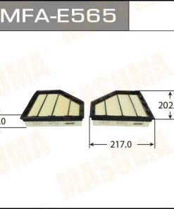 Lọc Gió Động Cơ Bmw 750Li 4.4 15-19