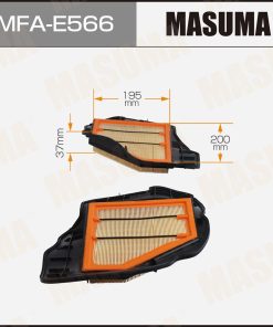 Lọc Gió Động Cơ Bmw 550I 10-17 650I 10-18 750I 08-12