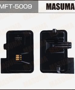 Bộ Ld số A/T Accord 2.0 08-19 2.4 08-17 Civic 2.0 12-14 CR-V 2.0 06-19 2.4 06-21