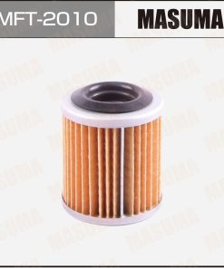 BỘ LD HỘP SỐ A/T CVT NISSAN XTRAIL TEANA JUKE MITSU LANCER OUTLANDER