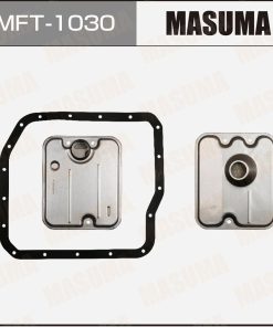 BỘ LD HỘP SỐ A/T ES300, RX300 98-00