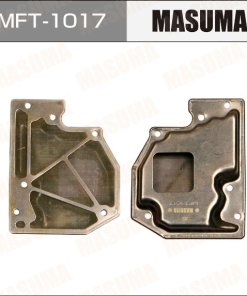BỘ LD HỘP SỐ A/T HIACE 1RZ CRESSIDA CROWN