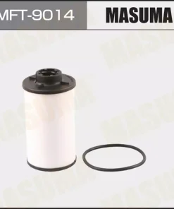 BỘ LD HỘP SỐ A/T AUDI Q3 A3 TT/ Volkswagen Pasat