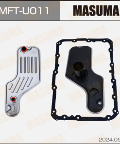 LD Số Ford Everest 2.5 08-14, Ford Ranger BT50 09-11
