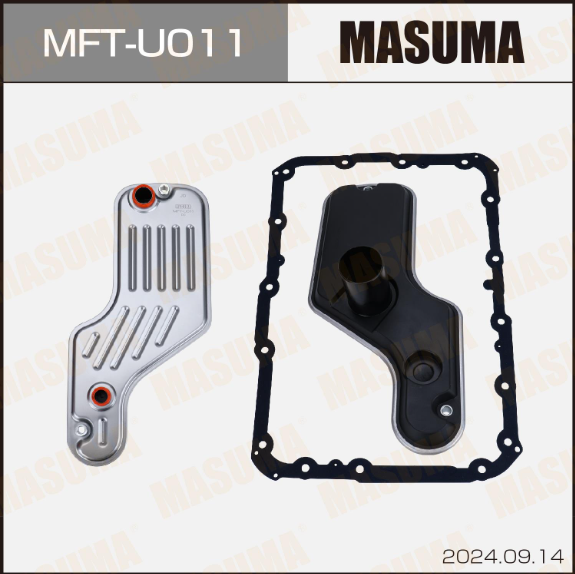 LD Số Ford Everest 2.5 08-14, Ford Ranger BT50 09-11