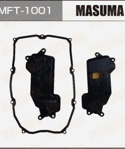 Ld Số Lexus GS350 3.5 11-20, GS460 07-11