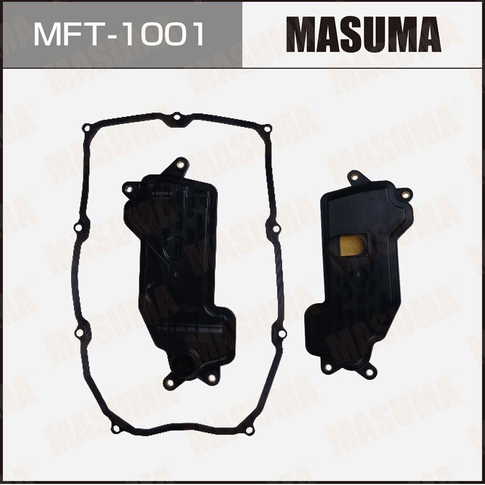 Ld Số Lexus GS350 3.5 11-20, GS460 07-11