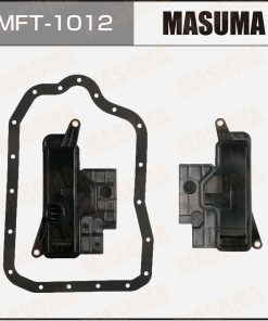 BỘ LD HỘP SỐ A/T CAMRY 2.5 Q MỸ ASV40/ASV50 6 CẤP VENZA 2.7 AGV10/AGV15 HIGHLANDER ASU40 SIENNA ASL30 RAV4 LEXUS ES200/ES300/ES350 ASV60 RX270/RX350/450H AGL10