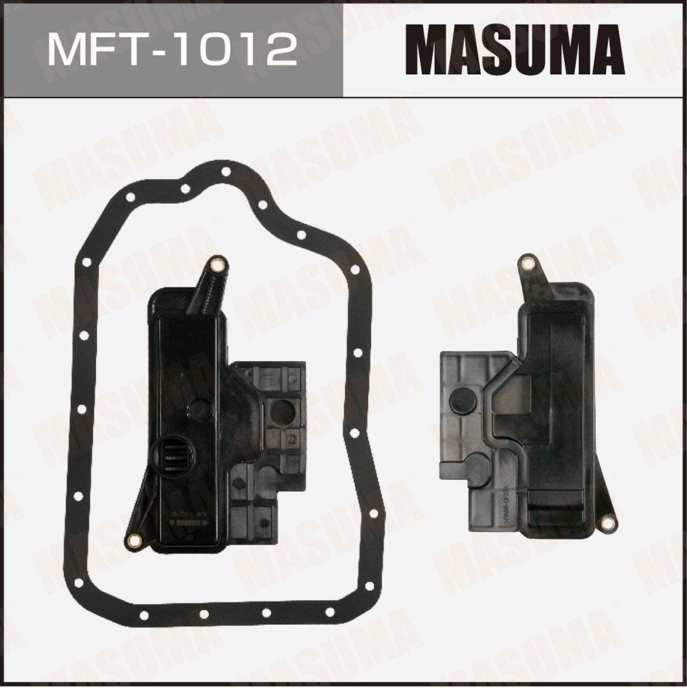 BỘ LD HỘP SỐ A/T CAMRY 2.5 Q MỸ ASV40/ASV50 6 CẤP VENZA 2.7 AGV10/AGV15 HIGHLANDER ASU40 SIENNA ASL30 RAV4 LEXUS ES200/ES300/ES350 ASV60 RX270/RX350/450H AGL10