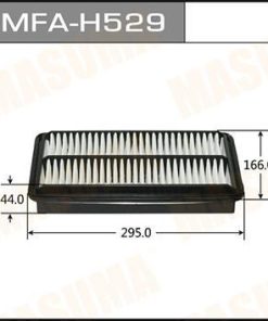 Lọc Gió Động Cơ Acura Mdx 3.5 13-20
